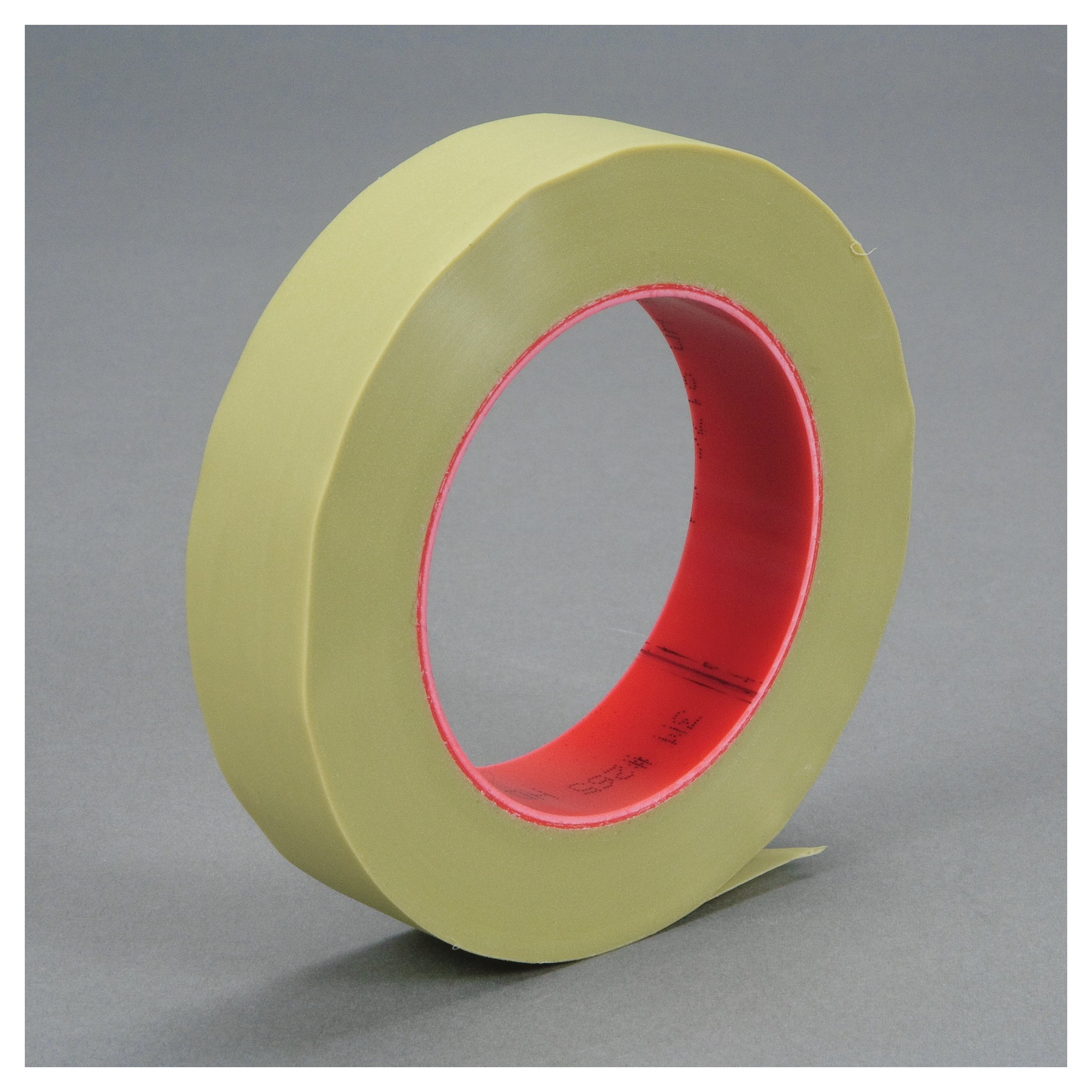  - Masking Tapes